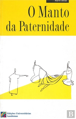 Bertrand.pt - O Manto da Paternidade