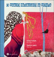 O Manto Encantado da Moura