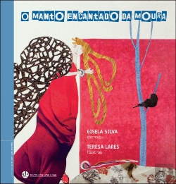 Bertrand.pt - O Manto Encantado da Moura