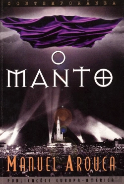 Bertrand.pt - O Manto