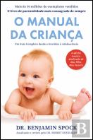 O Manual da Criança