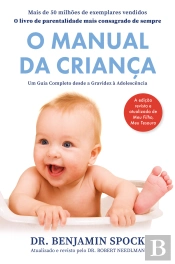 O Manual da Criança
