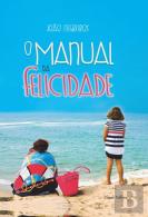 O Manual da Felicidade