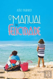 O Manual da Felicidade