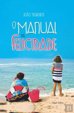 Bertrand.pt - O Manual da Felicidade