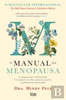 O Manual da Menopausa