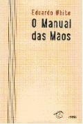 O Manual das Mãos