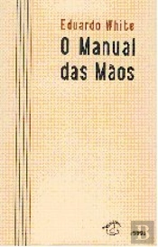 O Manual das Mãos