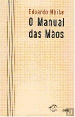 Bertrand.pt - O Manual das Mãos