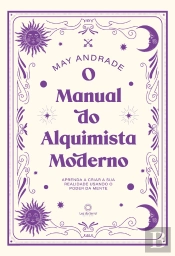 O Manual Do Alquimista Moderno