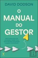 O Manual do Gestor