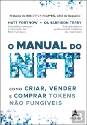 O Manual Do Nft
