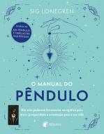 O Manual do Pêndulo
