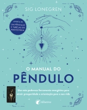 O Manual do Pêndulo