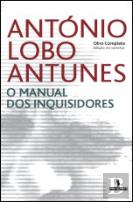 O Manual dos Inquisidores
