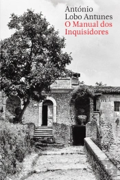 O Manual dos Inquisidores