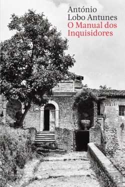 Bertrand.pt - O Manual dos Inquisidores