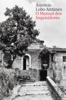 O Manual dos Inquisidores