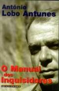Bertrand.pt - O Manual dos Inquisidores