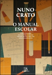 O Manual Escolar