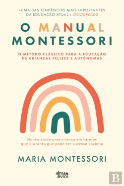 Bertrand.pt - O Manual Montessori
