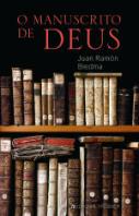 O Manuscrito de Deus