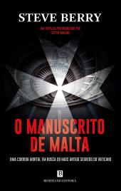 O Manuscrito de Malta