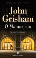 O Manuscrito