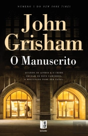 O Manuscrito