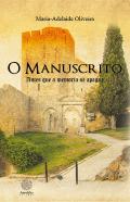 O Manuscrito