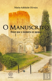 O Manuscrito