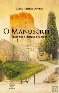 Bertrand.pt - O Manuscrito