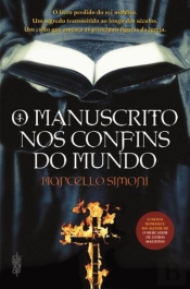 O Manuscrito nos Confins do Mundo