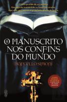 O Manuscrito nos Confins do Mundo