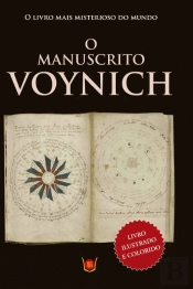 O Manuscrito Voynich