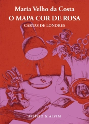 O Mapa Cor de Rosa
