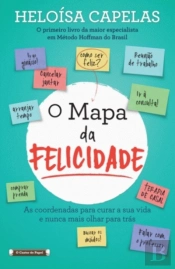 O Mapa da Felicidade