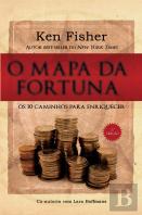 O Mapa da Fortuna