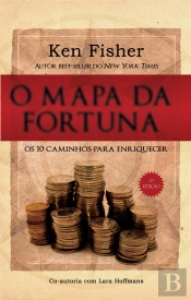 O Mapa da Fortuna