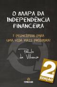 O Mapa da Independência Financeira