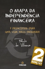 O Mapa da Independência Financeira