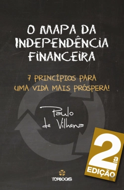 Bertrand.pt - O Mapa da Independência Financeira