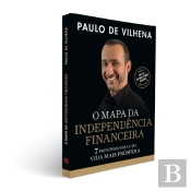 O Mapa da Independência Financeira