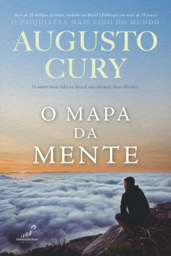 Bertrand.pt - O Mapa Da Mente