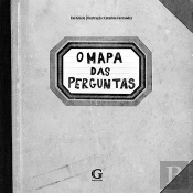 O Mapa das Perguntas