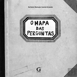 Bertrand.pt - O Mapa das Perguntas