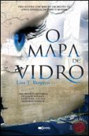 O Mapa de Vidro