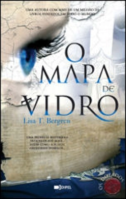 Bertrand.pt - O Mapa de Vidro