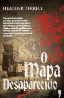 O Mapa Desaparecido