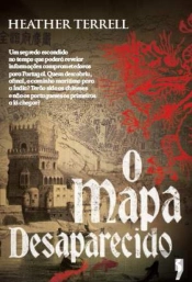 O Mapa Desaparecido